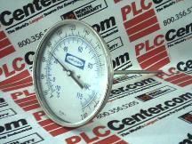 OS WALKER CO 52-2856.0