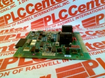 ASEA BROWN BOVERI YT296000-RL