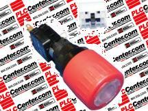 MULTICOMP MCADA16E6-R11-B1GR