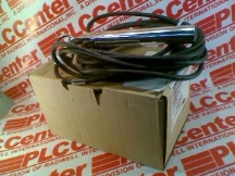 SIEMENS 7MH7143-1AA10