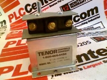 MARSH BELLOFRAM B1X60PPMA