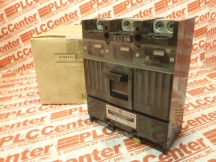 GENERAL ELECTRIC TJK436VY400