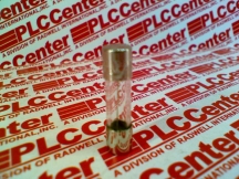 LITTELFUSE T80MA/L250V