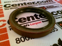 TIMKEN 475322N