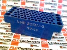 TE CONNECTIVITY 201311-3