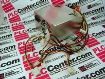 PC POWER COOLING TURBOCOOL400ATX