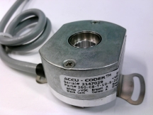 ENCODER PRODUCTS 260C8T10S2000RHV