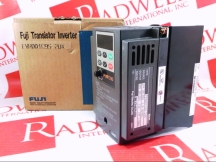 GENERAL ELECTRIC FVR001C9S-2UX