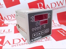 OMEGA ENGINEERING CN533K-R1-R2-R3