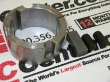 ASEA BROWN BOVERI 2012X2-1/8KS