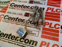 SUMTAK CORP SH-DS6/6