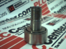 SCHAEFFLER GROUP KR40PPXA