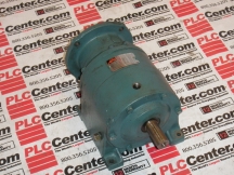 ASEA BROWN BOVERI 2833704B001YU