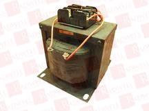EATON CORPORATION C1500C2AFB