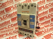EATON CORPORATION HKD3400-A06-U18