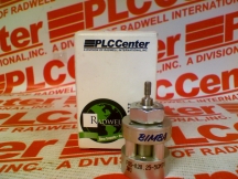 BIMBA F0S020.25-5GMTV