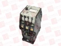 SIEMENS C211C13A11
