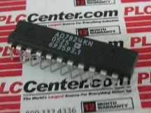 COLE PARMER EW-89000-00