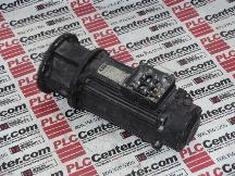 ASEA BROWN BOVERI LC620TN-R0010