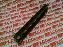 PHOENIX CONTACT VC-AR4/5M