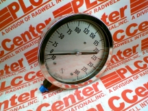 ASHCROFT Q-586-30-300