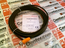 HONEYWELL FFSXZCAM125U05S
