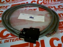 IDEC PF3S-K106A