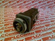 HONEYWELL PMHC155A3CG