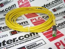 MURR ELEKTRONIK 7000-12041-0150500