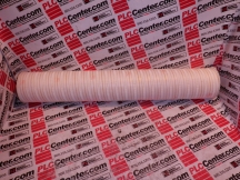 PALL CORPORATION HC8314FKN39H