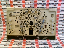 HONEYWELL Q672E-1050-1