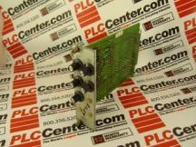 ASEA BROWN BOVERI 866005-R