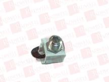 LEGRAND C-20952-WH