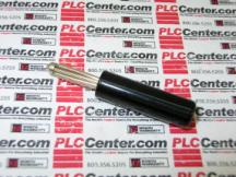 EATON CORPORATION C383TP6