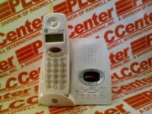 GENERAL ELECTRIC 27851GC1-C