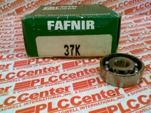TIMKEN 37K