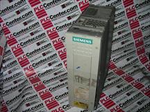 SIEMENS 6SA8-821-8EB40