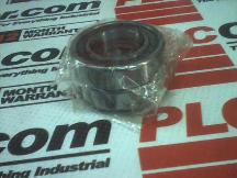 NTN BEARING 7005CDTP5-88-09