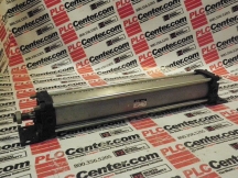 SMC 20-CA1LN63-400-XC3BD