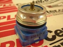 ASEA BROWN BOVERI 604432-R