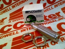 BALLUFF BOS 18E-PS-1YD-E5-D-S4