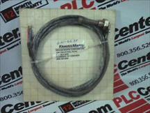 KRAUSS MAFFEI 621-6635