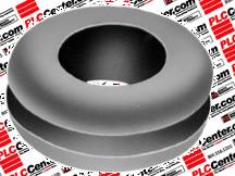 KEYSTONE ELECTRONICS 742