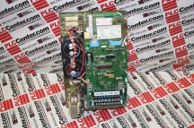 ALLEN BRADLEY 1336VT-B010-EON-L3-S1
