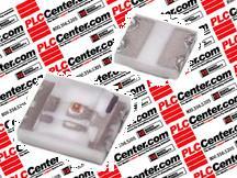 DIALIGHT 597-3001-107F