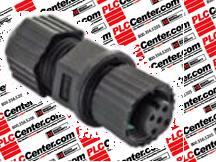 TE CONNECTIVITY 1838274-2