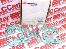 INGERSOLL RAND 32132896