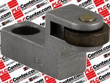 TELEMECANIQUE SENSORS FA