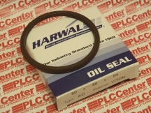 HARWAL 50-58-04AO-V