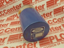 JORDAN CONTROLS SM1113-3.5-1